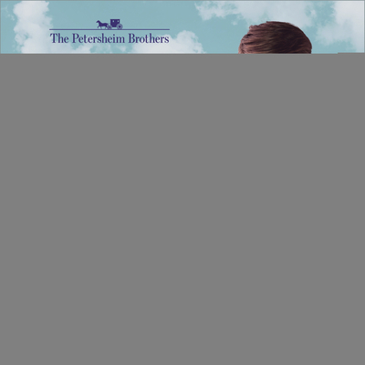 Abraham 1630158933 Book Cover