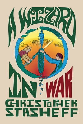 A Wizard in War B0F89JZXLB Book Cover