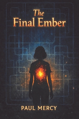 Final Ember B0H6PHRVLT Book Cover