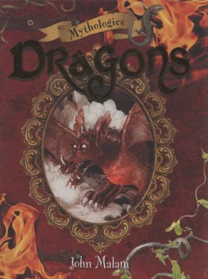 Fairies 1848351836 Book Cover