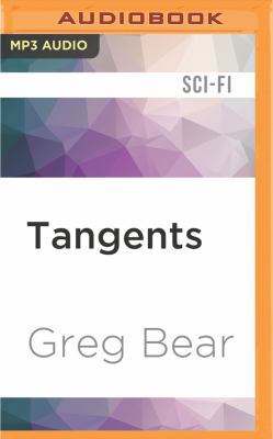 Tangents 1522696970 Book Cover