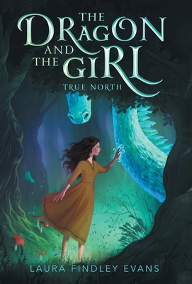 True North 1952112745 Book Cover