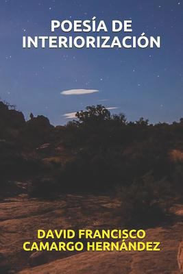 Poes [Spanish] 171807932X Book Cover