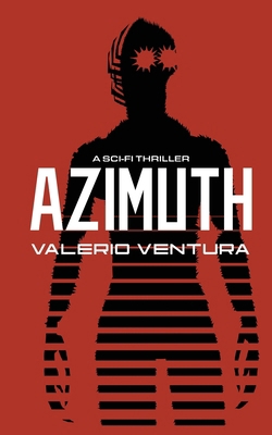 Azimuth B0FQ3VCCBH Book Cover