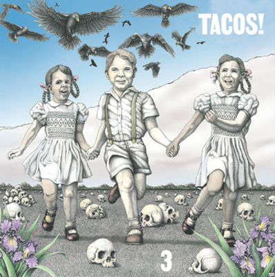 3 B0C81YLH49 Book Cover