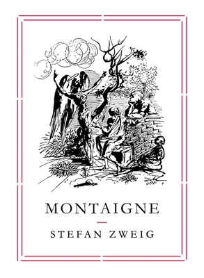 Montaigne 1782271031 Book Cover