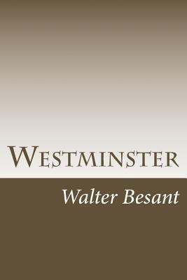 Westminster 1501089099 Book Cover