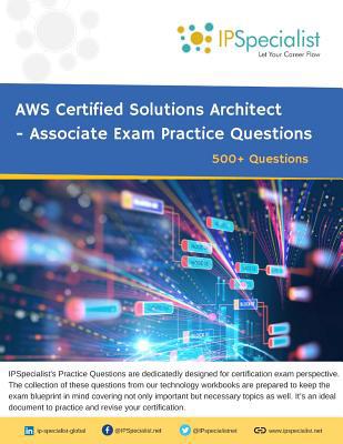 AWS Certified Solutions Architect - Associate E... 1728680387 Book Cover