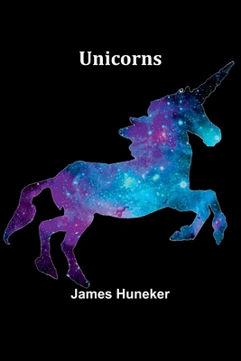 Unicorns 9362518961 Book Cover