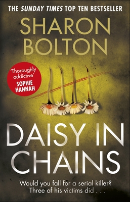 Daisy in Chains 0552172480 Book Cover