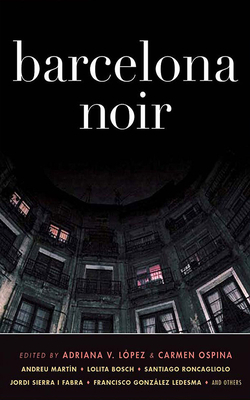 Barcelona Noir 1713548879 Book Cover