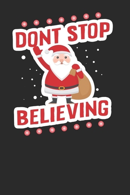 Das Weihnachts Notizbuch [German] 1671140923 Book Cover