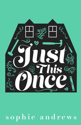 Just This Once 1957580720 Book Cover