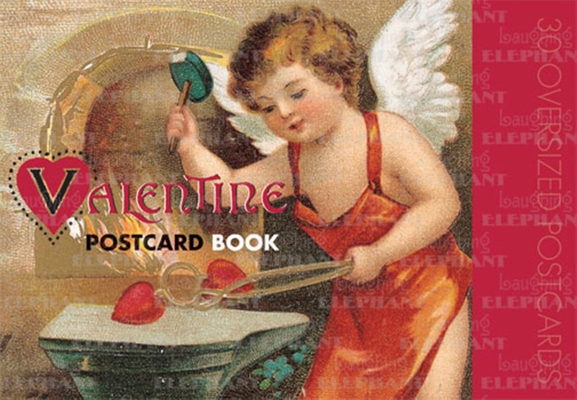 Valentine 1595830073 Book Cover
