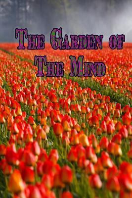 The Garden of the Mind 1794261303 Book Cover