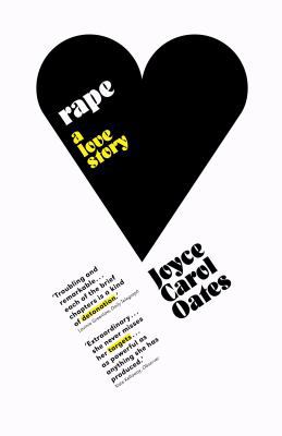 Rape: A Love Story 184354413X Book Cover