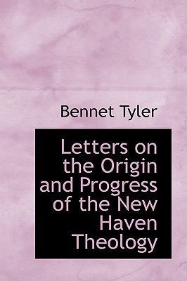 Letters on the Origin and Progress of the New H... 0554585960 Book Cover