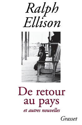 de Retour Au Pays Et Autres Nouvelles [French] 224654971X Book Cover