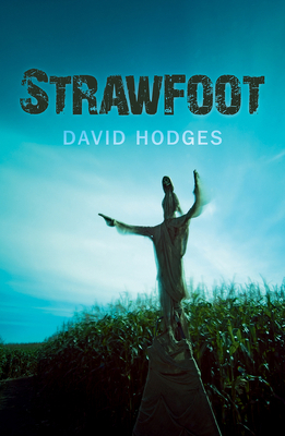 Strawfoot 0719814278 Book Cover