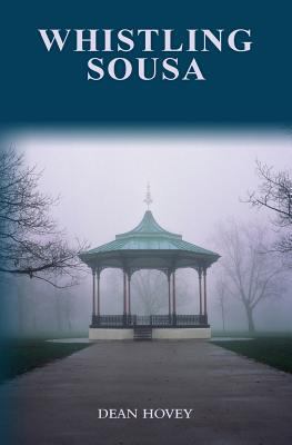Whistling Sousa: A Whistling Pines mystery 1938382048 Book Cover