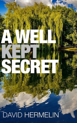 A Well Kept Secret 1530078563 Book Cover