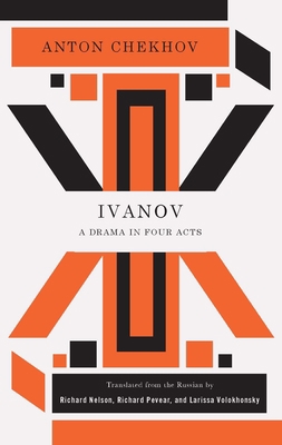 Ivanov 1559369922 Book Cover
