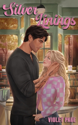 Silver Linings B0FKT1P7NF Book Cover