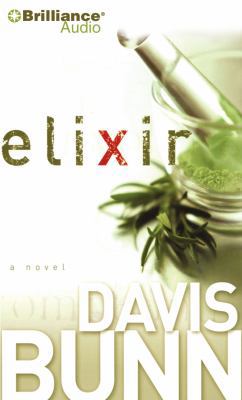 Elixir 1491503637 Book Cover