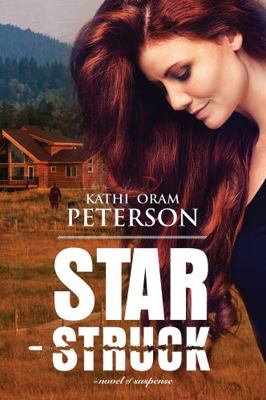 Star Struck 1680472429 Book Cover