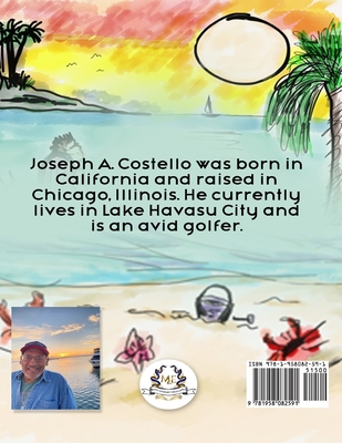 Dimples' Adventure Book II [Large Print] 1958082597 Book Cover
