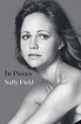 In Pieces 1471175766 Book Cover