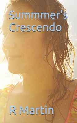 Summmer's Crescendo B0F7L5FMFT Book Cover