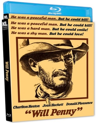 Will Penny B0C3FRDNKF Book Cover