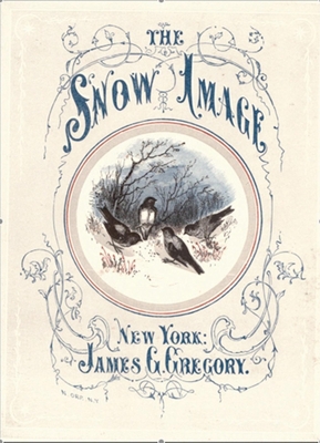 Snow-Image 1429090006 Book Cover