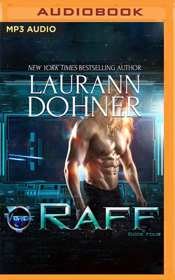 Raff 1799759431 Book Cover