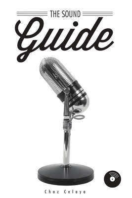 The Sound Guide 1304309614 Book Cover