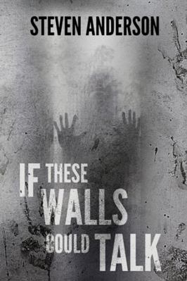 Paperback If These Walls Could Talk Book