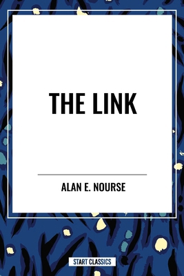 Link B0D4WKJG4L Book Cover