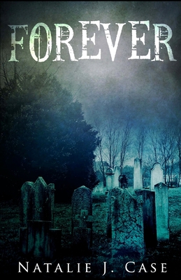 Forever 1534655565 Book Cover