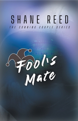 Fool's Mate B0CZ5KRP3N Book Cover