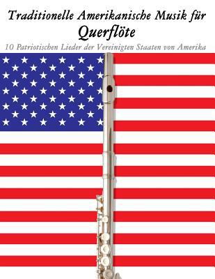 Traditionelle Amerikanische Musik F [German] 150076518X Book Cover