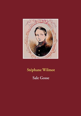 Sale Gosse [French] 2322260169 Book Cover