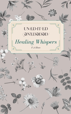 un-ed-it-ed /ˌənˈedədə... 9358317647 Book Cover