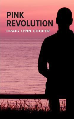 Pink Revolution 1733537902 Book Cover