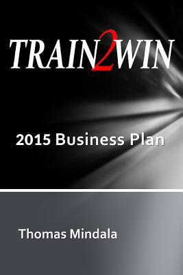 2015 Business Plan 1507546653 Book Cover