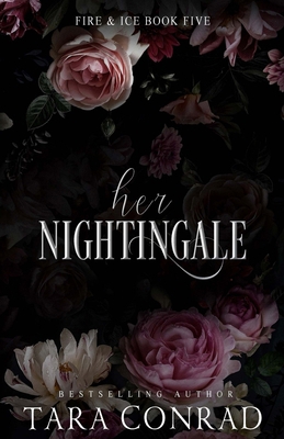 Her Nightingale 1959383035 Book Cover