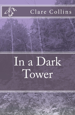 In a Dark Tower 1519712421 Book Cover