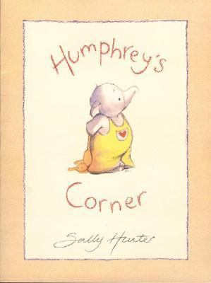 Humphrey's Corner 0805073973 Book Cover