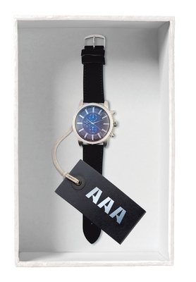Aaa 1669822125 Book Cover