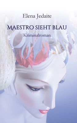 Maestro sieht blau [German] 3347263928 Book Cover